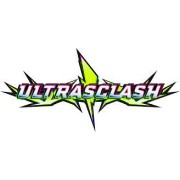 Ultrasclash