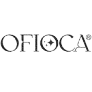 Ofioca