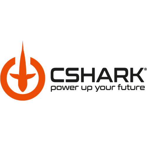CShark