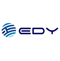 Edy