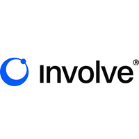 Involve Space