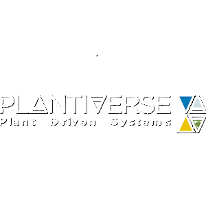 Plantiverse