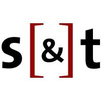 Science & Technology Italy