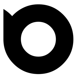Betadynamiq