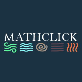 MATHCLICK