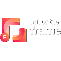 Art out of the Frame