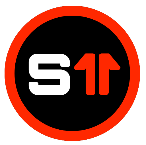 Space 11