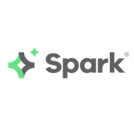 Spark