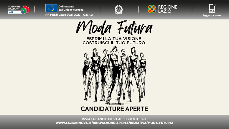 2 Edizione Festival Economia della Cultura Viterbo 21-22-23 Novembre Info nella pagina