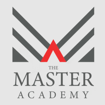 The Master Academy