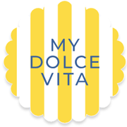My Dolce Vita