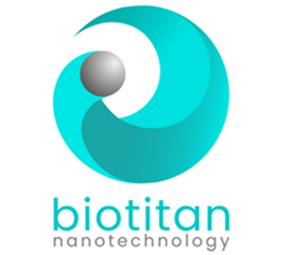 Biotitan Nanotechnology