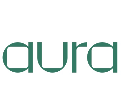 Aura System