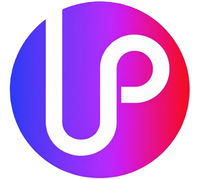 VirtualUP