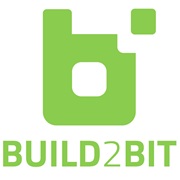 Build2Bit