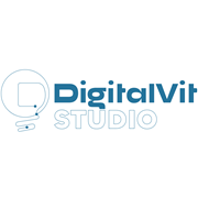 Digitalvit Studio
