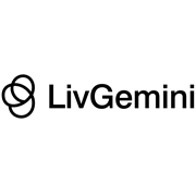 LivGemini