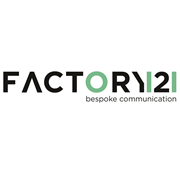 Factory 121